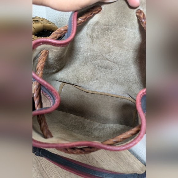 SOLD - Picture 7 of 16